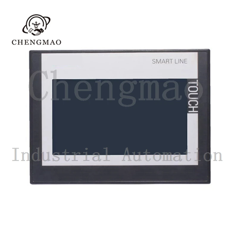 Inquiry HMI Touch Screen 6AV6648-0CE11-3AX0 6AV6648-0CC11-3AX0 6AV6648-0BC11-3AX0 6AV6 648-0BE11-3AX0 6AV6647-0AD11-3AX0