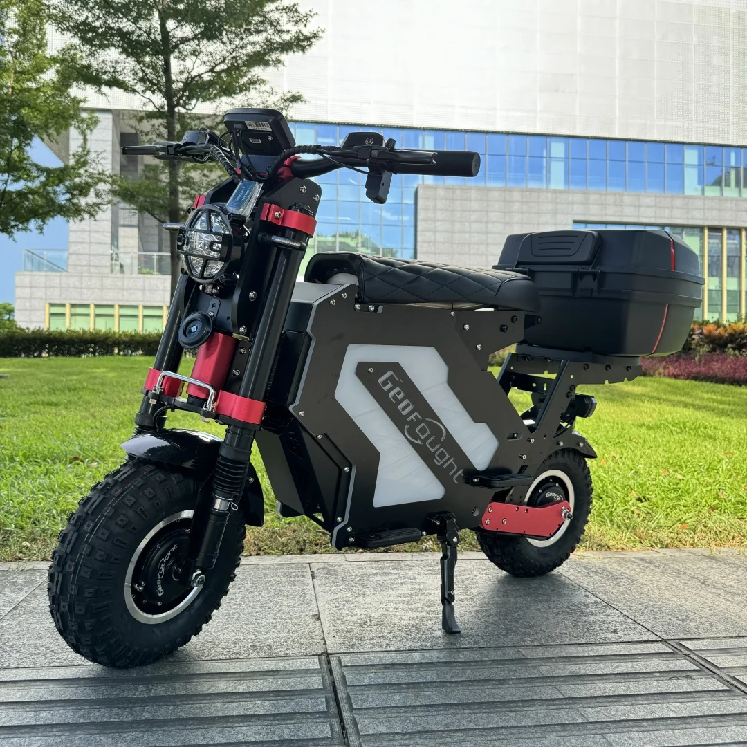 11 Zoll bis 13 Zoll Vorder- und Hintergabel 30CM Schwingarm Stoßdämpfer für E5B S3 Laotie M11 T5A Elektroroller Modifikationsteile – Detail 9