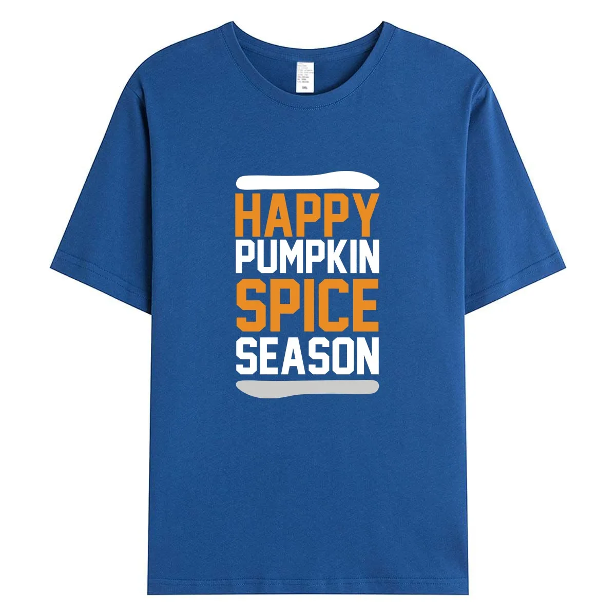 

Women T-shirt Loose Fit Crewneck Fashion Female Tops Cotton Tee Soft and Breathable New Graphic Print Short Sleeve Tshirt Summer