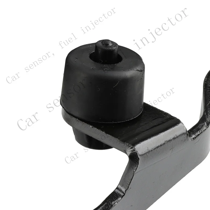 Q+ 2X For Toyota RAV4 2013-2018 NEW 68910-09010 Power Liftgate Actuator 68920-09010