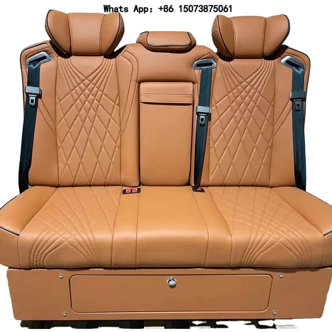 Sofa Bed High Quality Swivel Car Seat