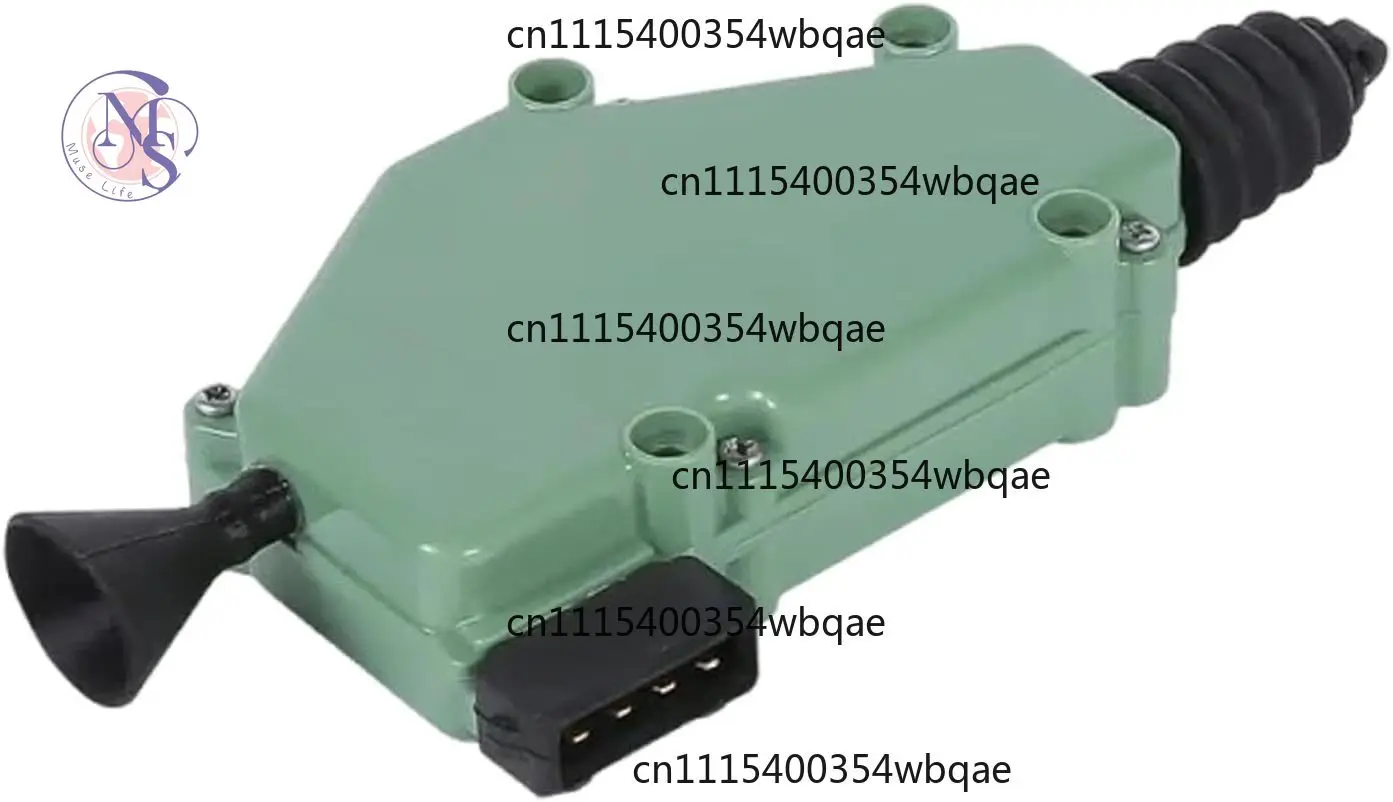 Car Door Lock Actuator, Replacement Repair Part