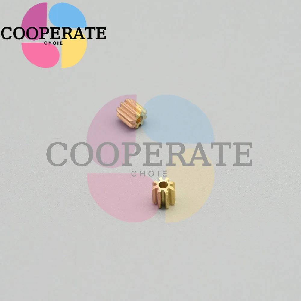 20PC 801K05036 Motor Lift Gear compatible for Xerox Docucolor 6550 7500 7550 7600 5065 6075 DC240 242 250 252 260 570 770 C70 Co