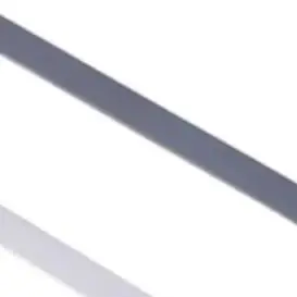 

1Pc Rubber Strip Laptop Bottom Shell Cover Foot Pad For ENVY X360 15-DR Non-Slip Bumper Feet Strip