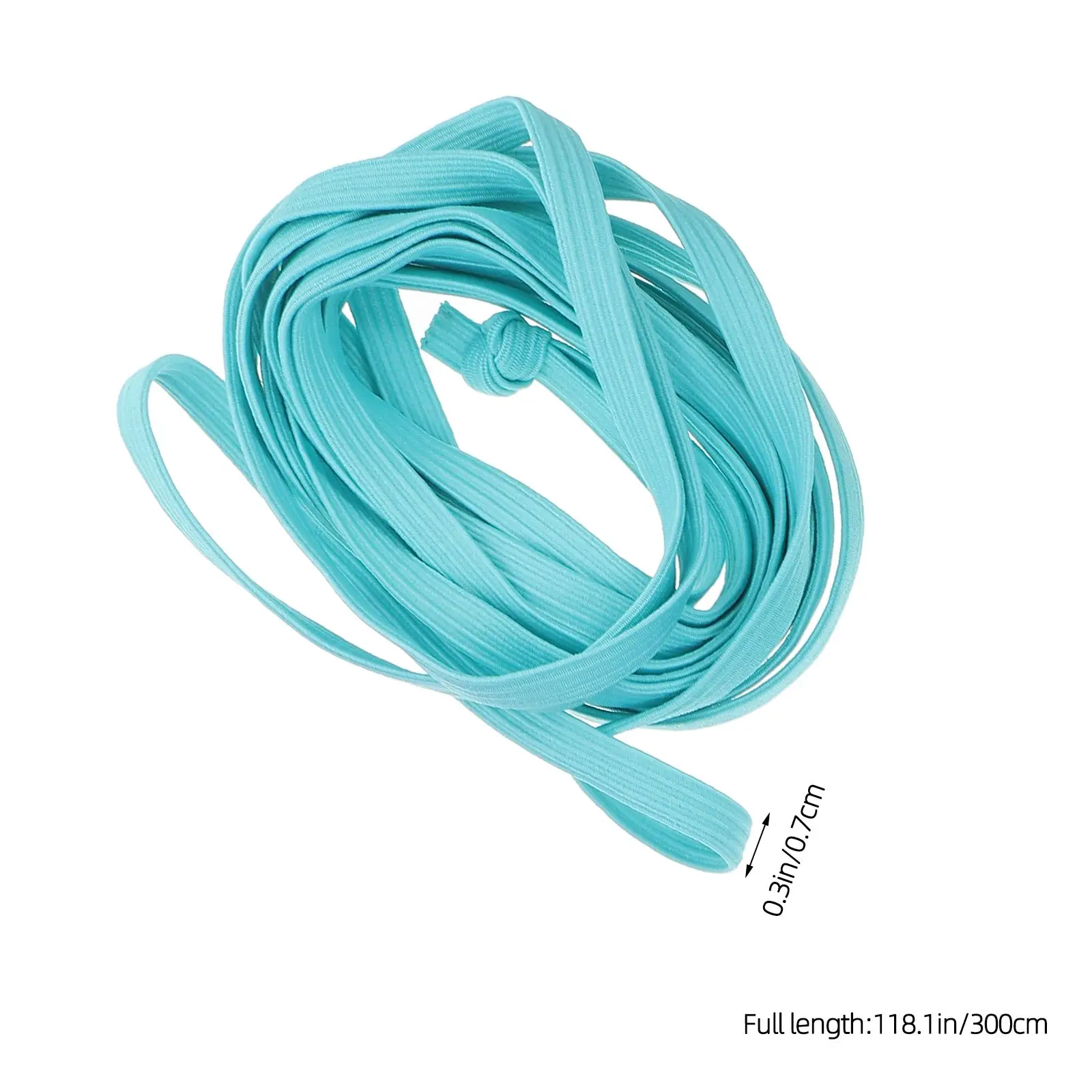 

jump rope kids skipping rope kid jumping rope elastic ropes
