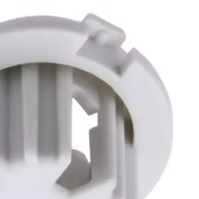 

4pcs Tail Light And Fog Lamp Bulb Holder Socket Kit for Mercedes-Benz E S R Class SLK W170 R170 ML W164 GL - A1408260582