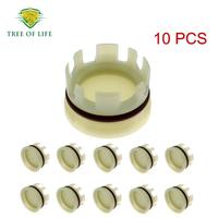 For BMW 1 3 5 7 Series F10 F11 F20 F21 F23 F46 F30 F32 F33 X1 X2 X3 X4 Z4 MINI Cylinder Head Gasket Seal Cam Cover 11117797932