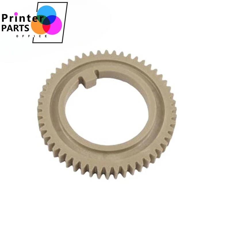 

IR 5000 Fuser Gears 52T for Canon IR5000 IR6000 IR5020 IR6020 IR 6000 5020 6020 FS7-0661-000 FS7-0661