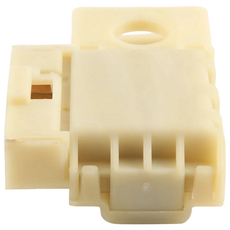 A45F-Car Stoplight Brake Light Switch For  15038393, 15125874, 15128874