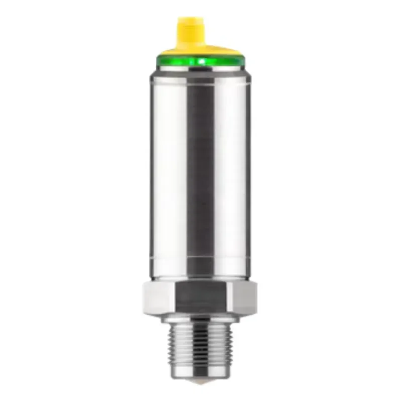 100% Original VEGAPULS 42 Compact Industrial Radar Sensor For Continuous Level Measurement Simple Moderate Tasks Factory