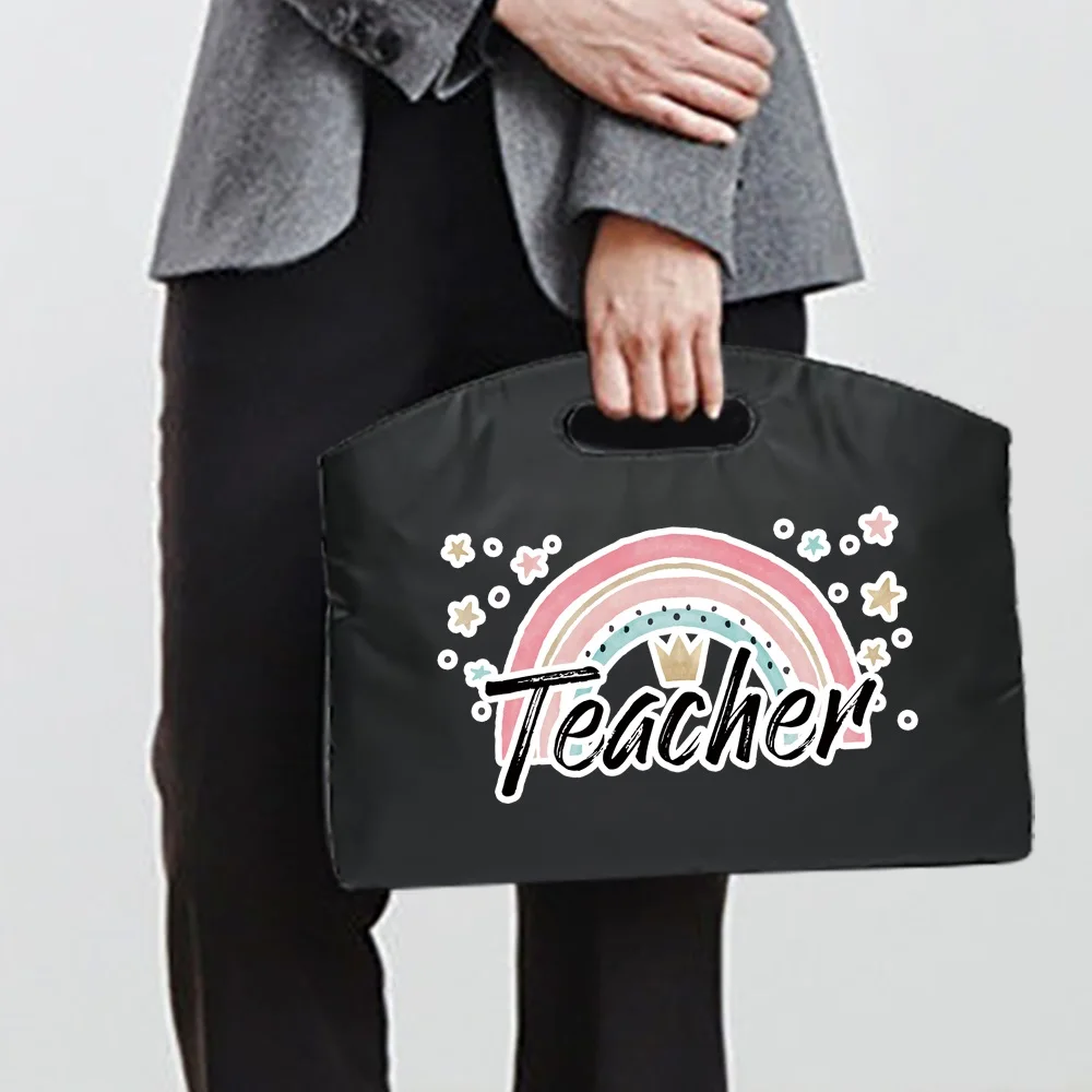 Variant: 1Teacher002