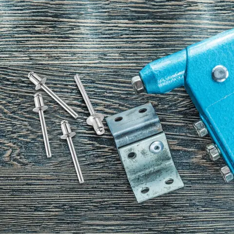 8 best sales रिवेट्स पॉप - №7