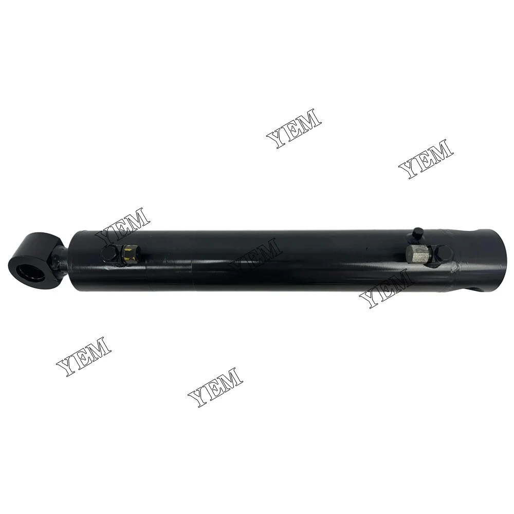 

New A300 S220 S250 S300 S330 T250 T300 T320 Hydraulic Tilt Cylinder 7208419 6810233 For Bobcat Engine