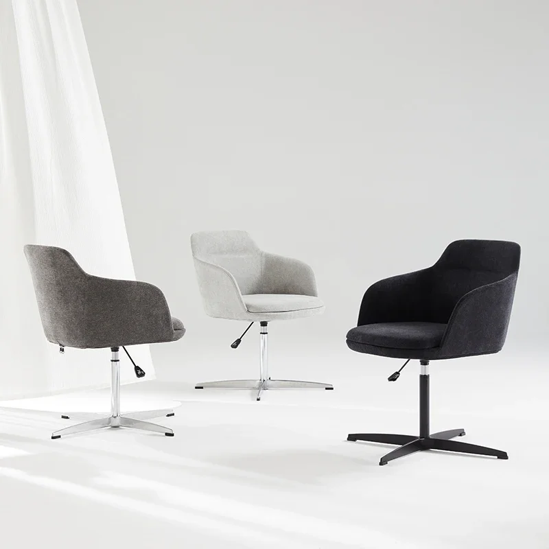 

Low Chair Executive Game Special Relax Accent Comfy Kids Gaming Computer Armchair White Chaise Gaming Recliner Ergonomic Chair