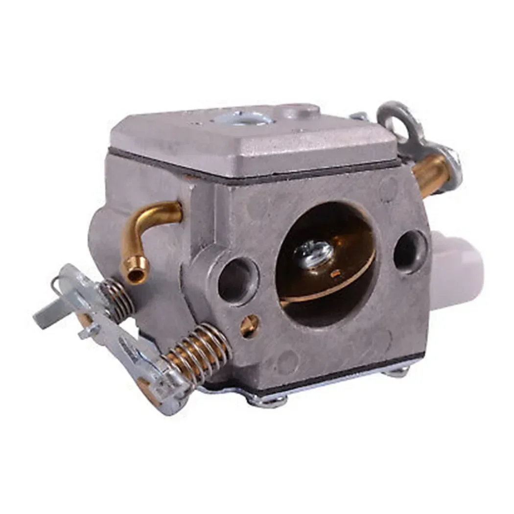 Husqvarna用キャブレター357 357xp 359 359xpチェーンソー505 20 30 02キャブチェーンソー部品および付属品