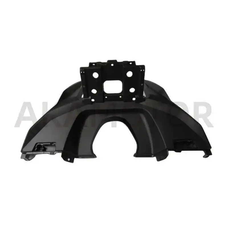 Odometer Instrument Case Lower Body For Loncin Voge Sr4 Lx350t-5
