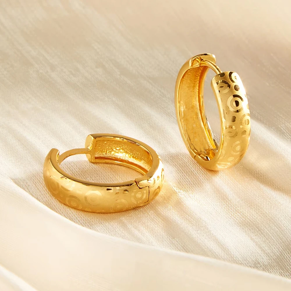 Ytjx Jewelry Hot Se… - image