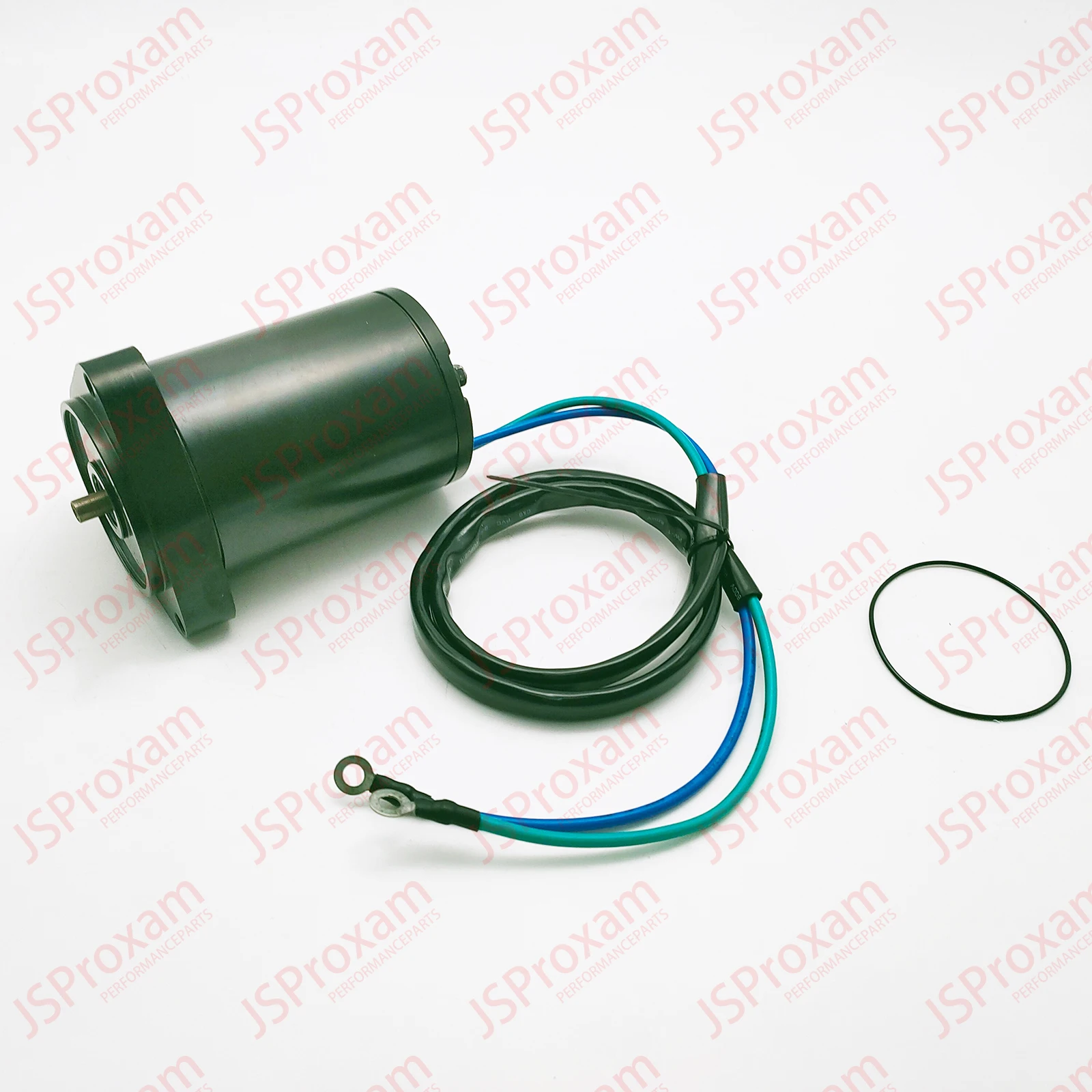 Подвесной мотор 38100-87D10 38100-92E00 для SUZUKI 38100-87E20 10838N DT225