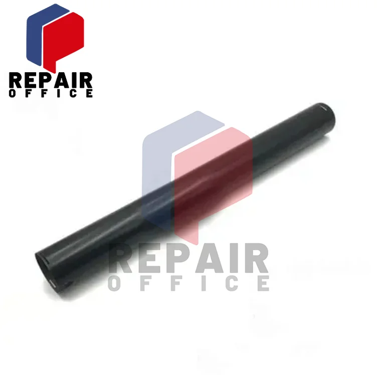 1PC 6LE19246000 Upper Fuser Roller used for Toshiba E-Studio 350 450 352 353 452 453