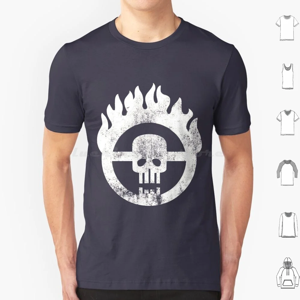 Gifts Idea Madmax T Shirt Men Women Kids 6xl Idea Madmax Mad Max Mad Fury Road Movie Mad Max Fury Road Road Interceptor Film