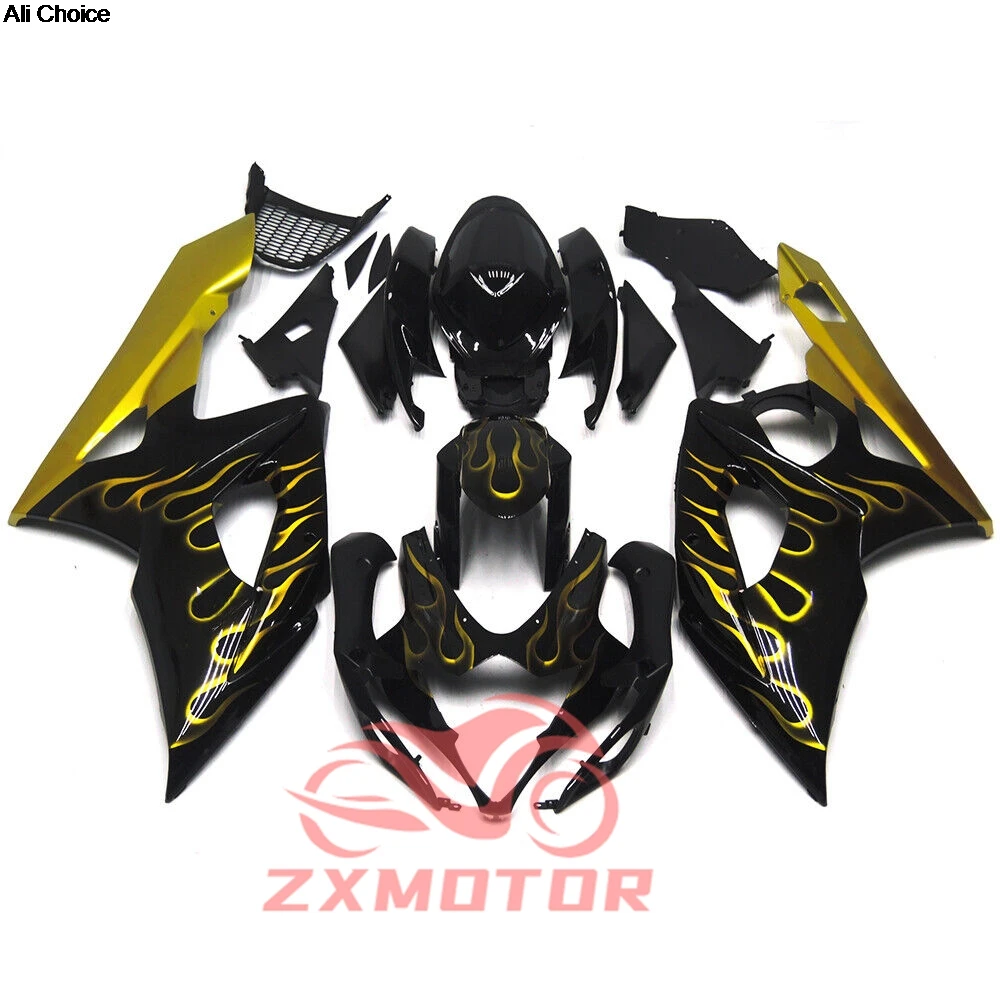 Suitable For Suzuki…