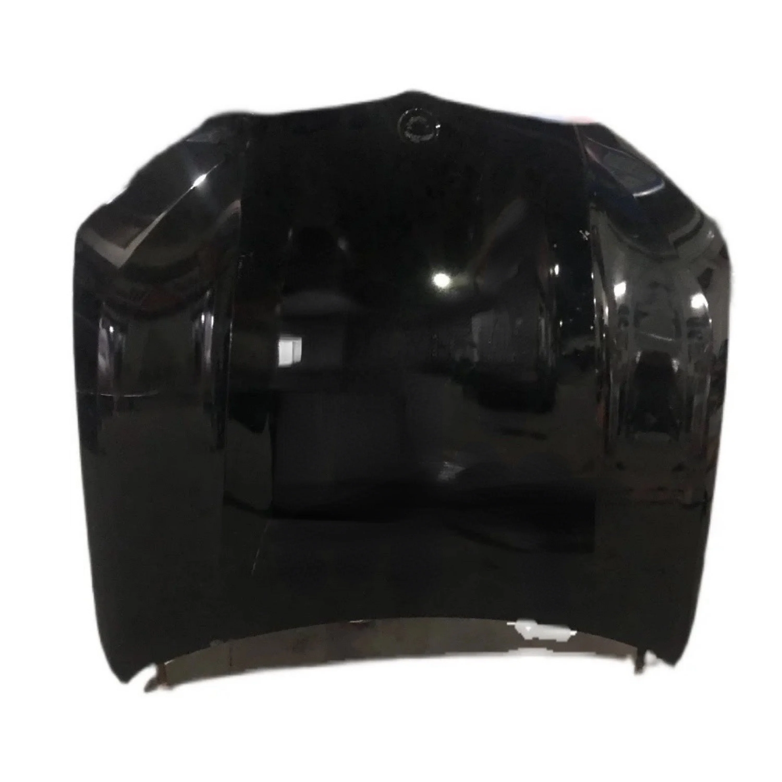 Car Body Covering System For BMWs X5 G05 Engine Cover High Quality Iron Hood