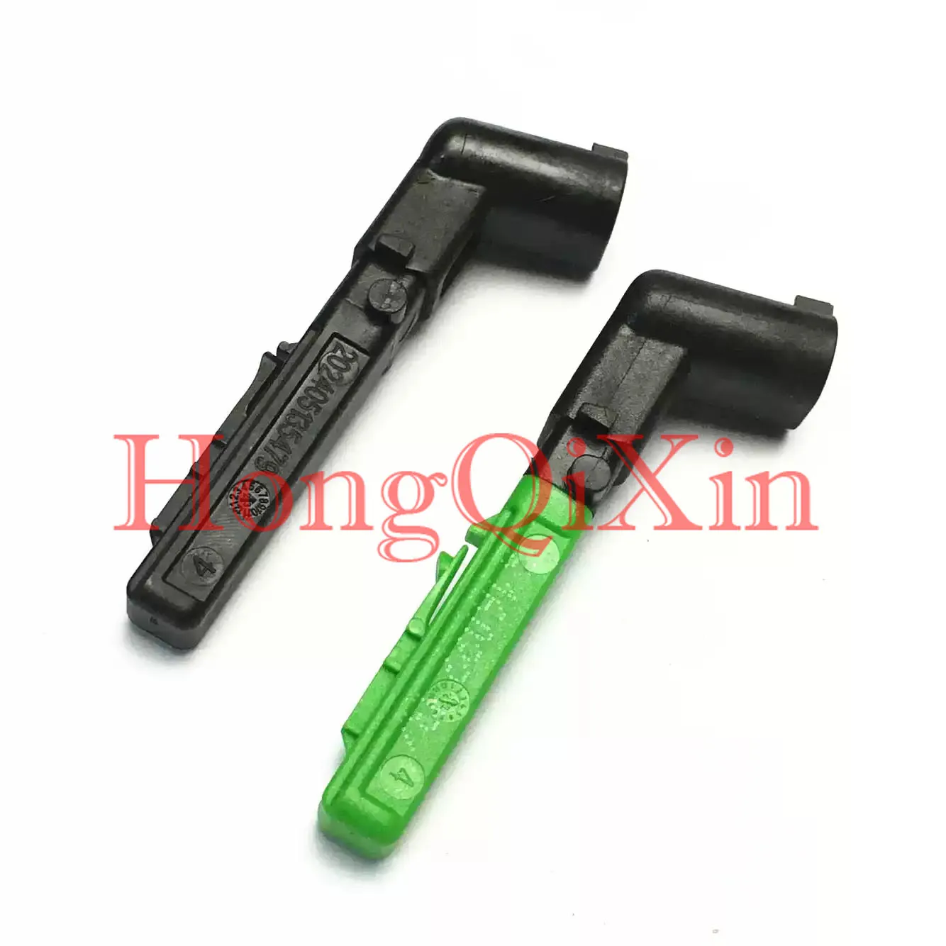 1 PCS/LOT; Suitable for automotive brake master cylinder fluid reservoirs and brake temperature sensors; IC electronic component