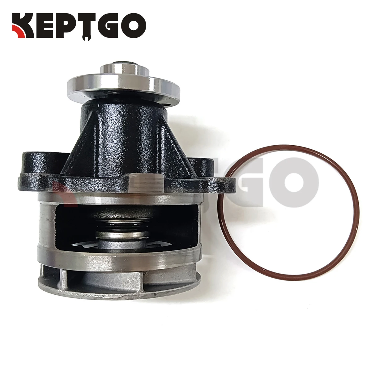 new-0451-8202-water-pump-04518202-for-excavator-d5e
