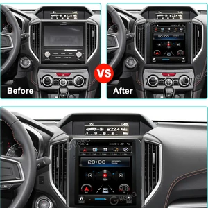 11 Multimedia -Verkäufe mit 4G -Chip - №8