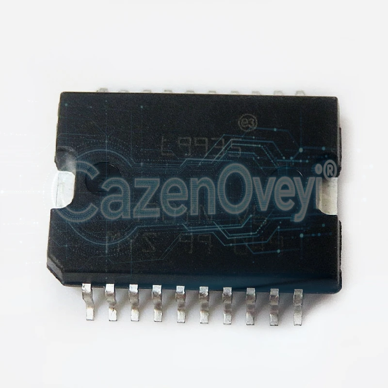 EP2C5Q208C8N L9935PD L9935 STRW6756 W6756 SIL9389CTU SII9389CTU SIL9389 QFP-100 ST485EC S485EC NTMD6N03R2G NTMD6N03 E6N03