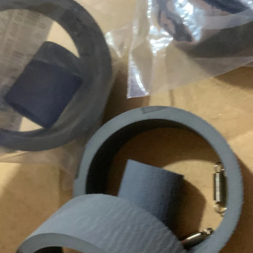 

10X1529149 1517053 Задвижной ролик захвата для EPSON Stylus Office T1100 B1100 Photo 1390 1400 1410 L1300 L1800 R1900 1500 Вт ME1100