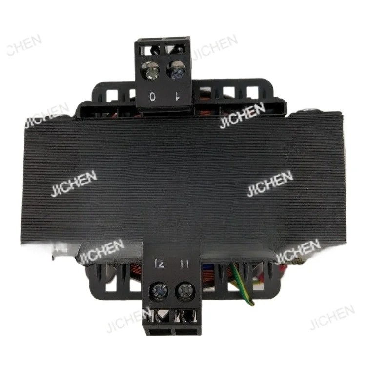 Jc For NDK-150VA Me…