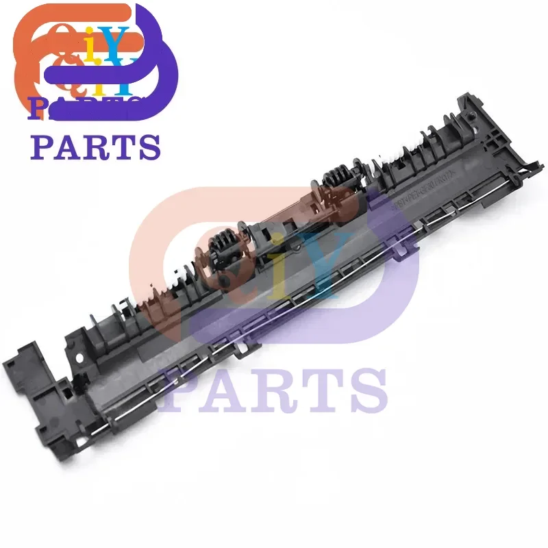 1PCS Fuser Cover suitable for HP P1005 P1006 P1007 P1008 P1102 M1132 M1136 M1212 M1213 M1214 M1217 M125 M126 M127 M128 1102 1132