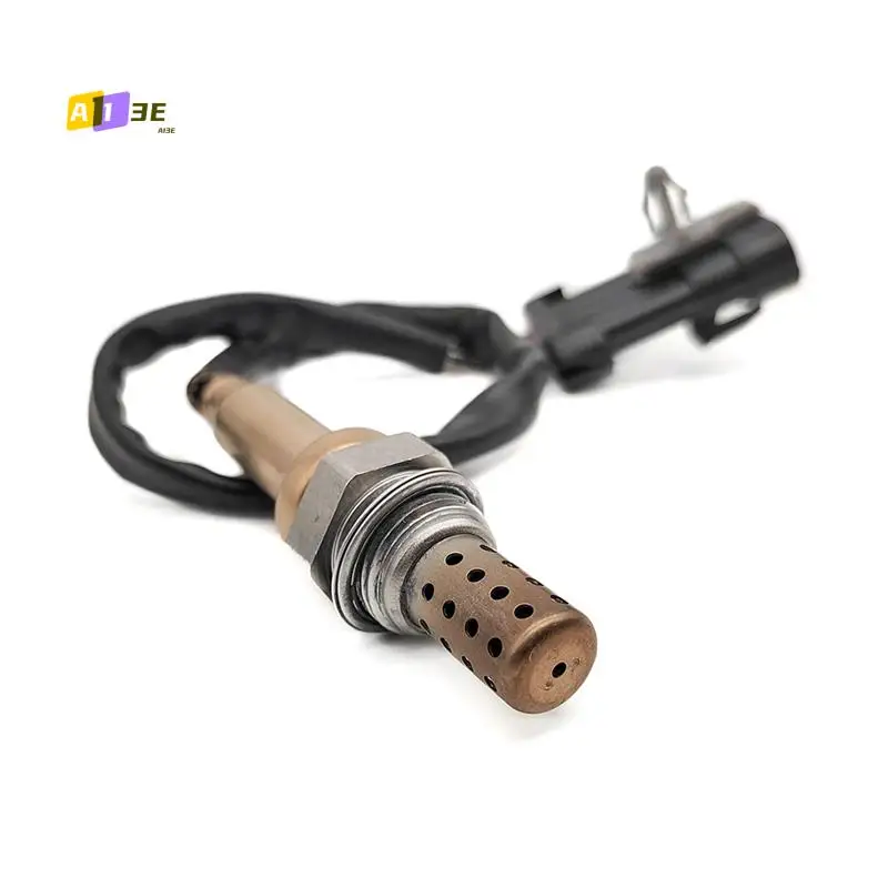A03E-OXYGEN Sensor …
