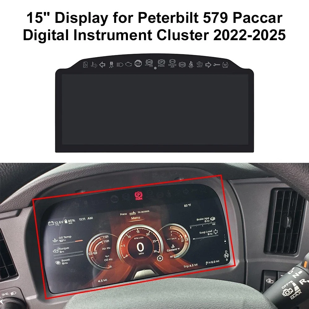 Hot Sale! 20% OFF OEM 15