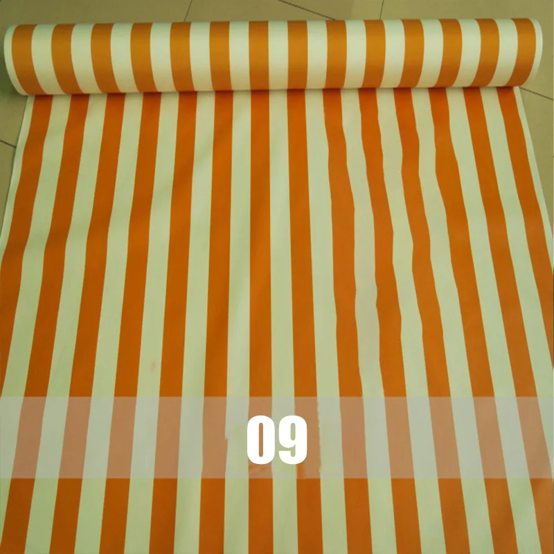 1x1.5m 600D Thickened Waterproof Oxford Fabric for Tent Awning Ripstop Cloth Polyester Textile Outdoor DIY Sewing By the Meter