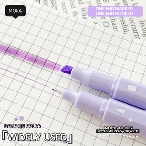 أفضل 7 سلع مبيعا مجانا - رقم 7