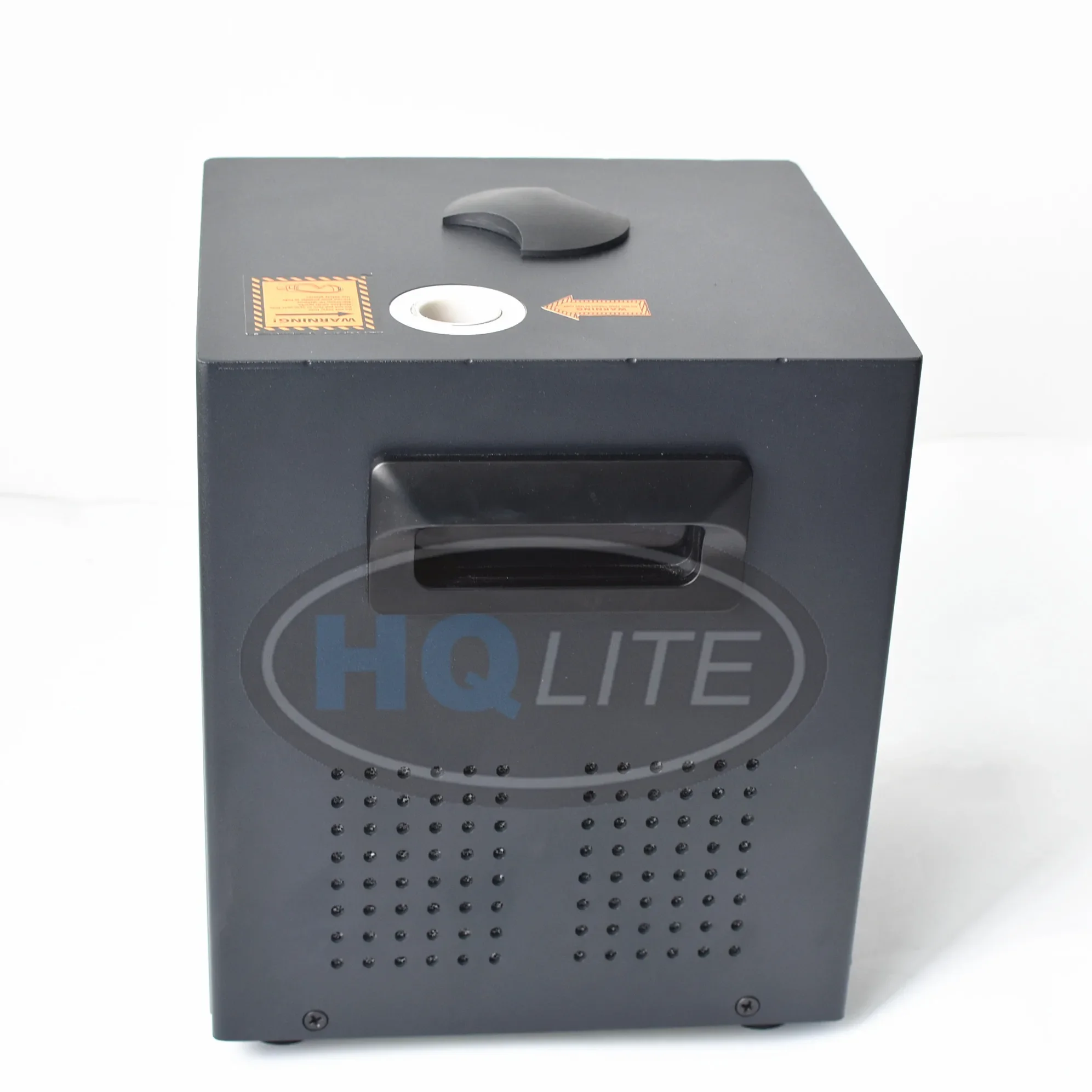 DMX512 Remote Control Stage Effect Cold Spark Fountain Machine for Wedding Party cold pyro