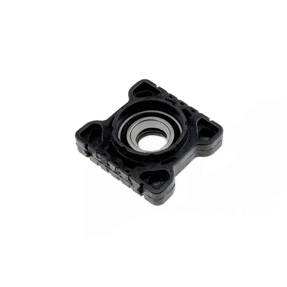 For Mitsubishi L200 Driveline Support Prop Shaft Bearing Driveshaft Repair Car Propeller Bearing Propeller Shaft Bearing