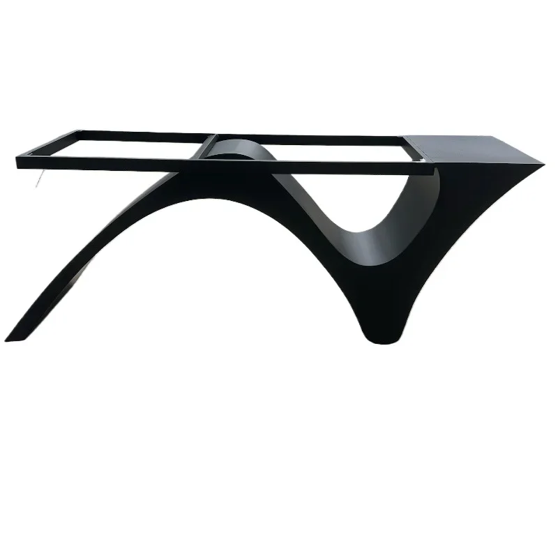 

Table legs large slab table rock slab marble mermaid table rack custom shelf island tripod