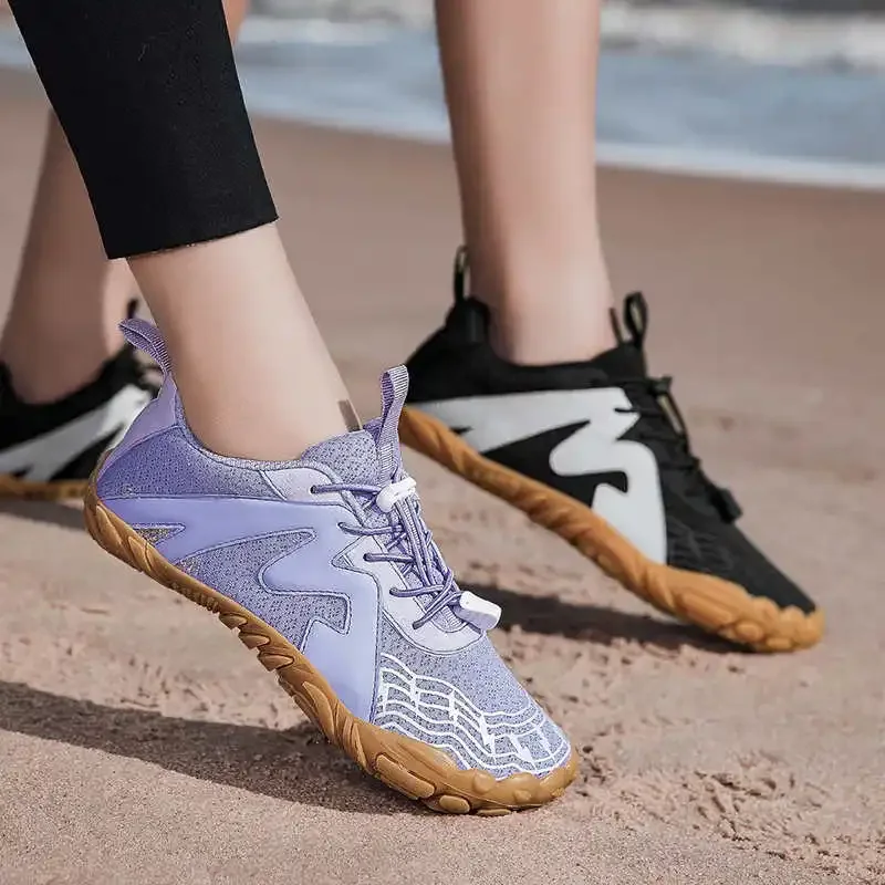 

Fall Autumn Womans Lowest Price Running Sandals Shoes Shower Slippers Sneakers Sports Trainners Temis Shoess Baskette