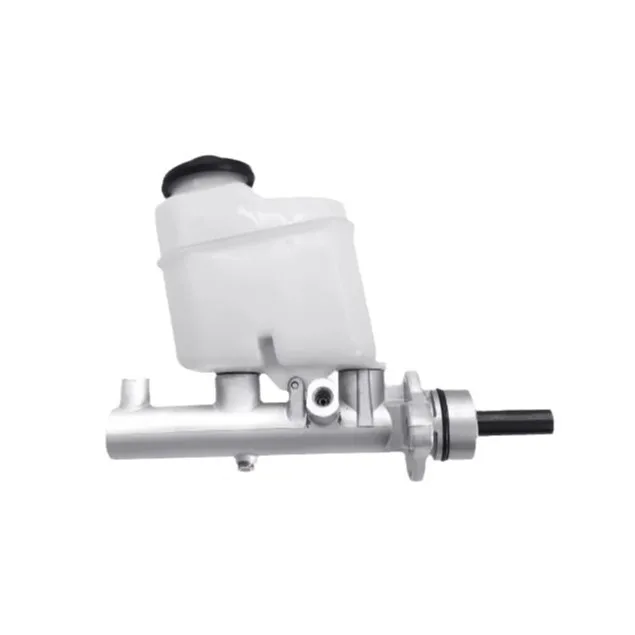 

Automotive Parts Brake Master Cylinder 47201-06260,47201-33350 47201-06260