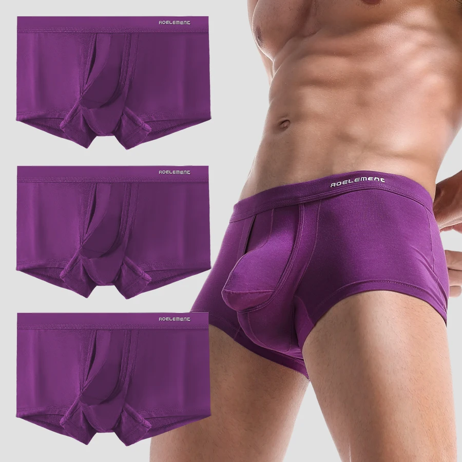 3PCS Gun-Bullet Sep…