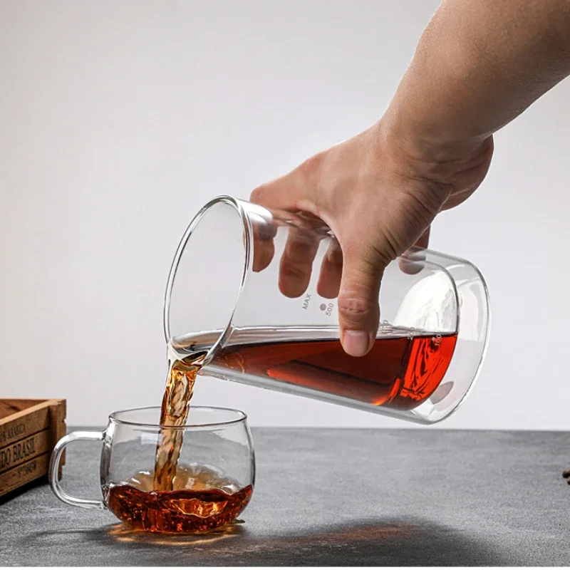 Drip Coffee Set Glass Cold Brew Maker Ice Ball Coffee and Tea Tools Cooking Machines Makers Machine Brewer Accessories Distilled