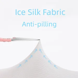 أعلى 8 مبيعات لواقي ذراع أنيمي - رقم 2