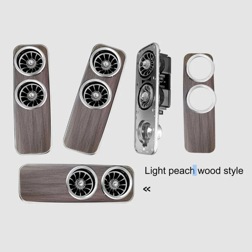 

Накладка на заднюю крышу вентиляционного отверстия для Mercedes Vito V Class W447 2014 2023, модель подходит для версии V250 V220d и V260