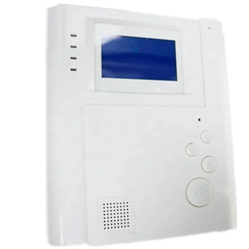 

2025/антиподъемное напряжение, электрическая система охранной сигнализации по периметру хоста для школы