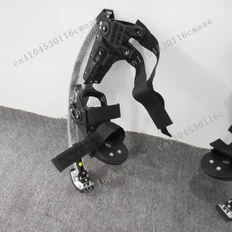 Skywalker jumping shoes kids kangaroo shoes jumping stilts