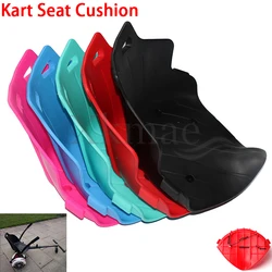Used for kart hoverboard to balance drift kart seat cushion