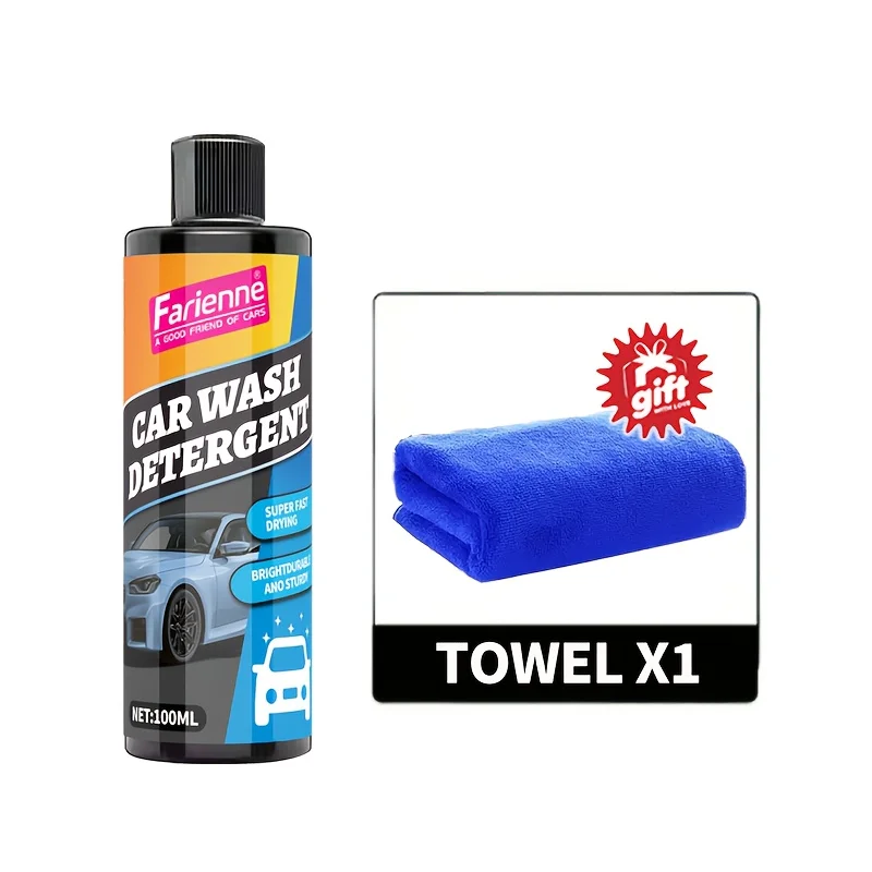 Thumbnail 3 - #56 Discounted Buckets Worth Buying